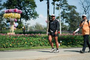 BIB: 
                            <button type="button" onclick="openModal(27618674)" class="btn btn-primary btn-sm float-right btn-popup" data-toggle="modal" data-target=".modal-high-quality">
                        <i class="fas fa-shopping-cart"></i> Add to Cart
                    </button>
                                            <button type="button" onclick="isThisMe(27618674, true)" class="btn btn-success btn-sm float-right btn-popup btn-isme hidden" data-toggle="tooltip" data-placement="bottom" title="นี่คือรูปของคุณใช่ไหม คลิกที่นี่เพื่อเอาเข้าอัลบั้ม">
                        <i class="fas fa-plus"></i> Add to album
                    </button>
                    <button type="button" onclick="isThisMe(27618674, false)" class="btn btn-warning btn-sm float-right btn-popup btn-isnotme hidden">
                        <i class="fas fa-ban"></i> Remove from album
                    </button>